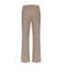 Pantalón FARAH Camel Cambio Mujer