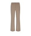 Pantalón FARAH Camel Cambio Mujer