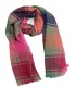 Chal Cuadros Noga Mujer