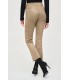 Pantalón Ante Camel Joseph Ribkoff Mujer