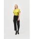 Top Raso Lima Joseph Ribkoff Mujer
