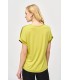 Top Raso Lima Joseph Ribkoff Mujer
