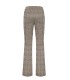 Pantalón Cuadros FRANCIS Cambio Mujer