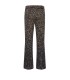 Pantalón Manchas RANEE EASY KICK Cambio Mujer
