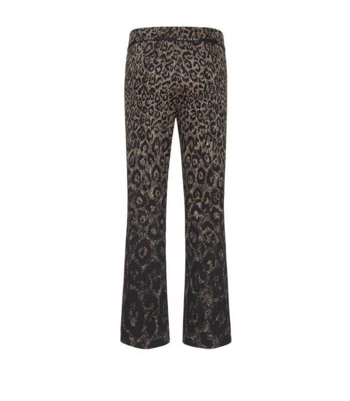 Pantalón Manchas RANEE EASY KICK Cambio Mujer