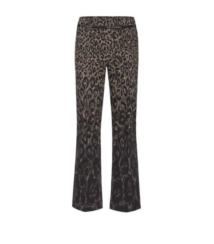 Pantalón Manchas RANEE EASY KICK Cambio Mujer