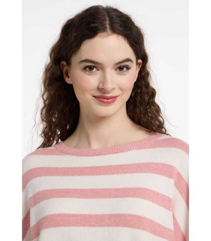 Suéter Rayas Frieda Freddies Mujer