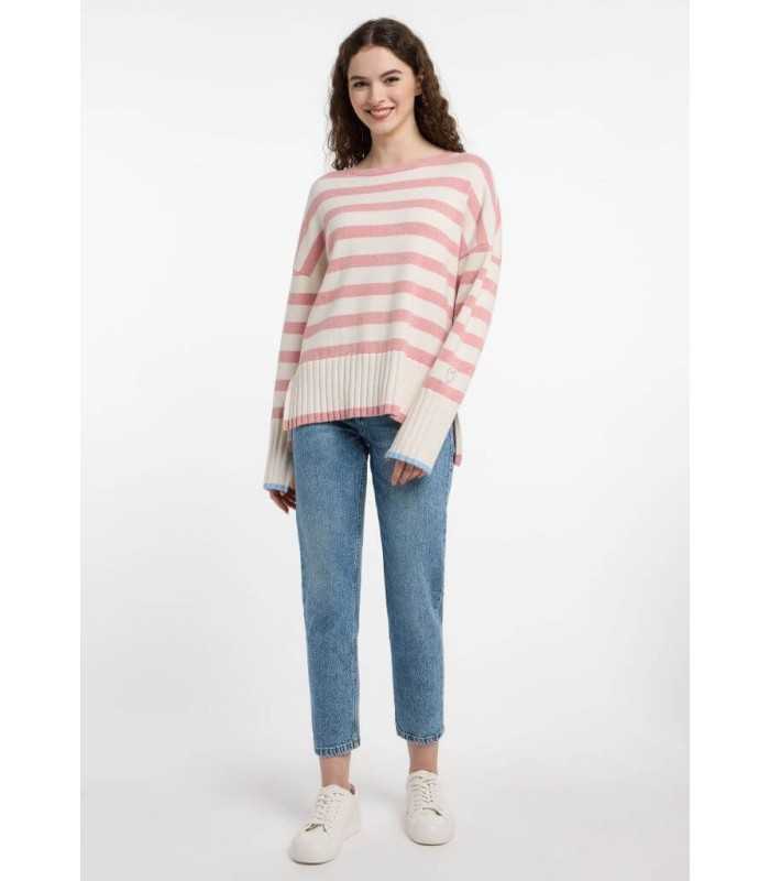 Suéter Rayas Frieda Freddies Mujer