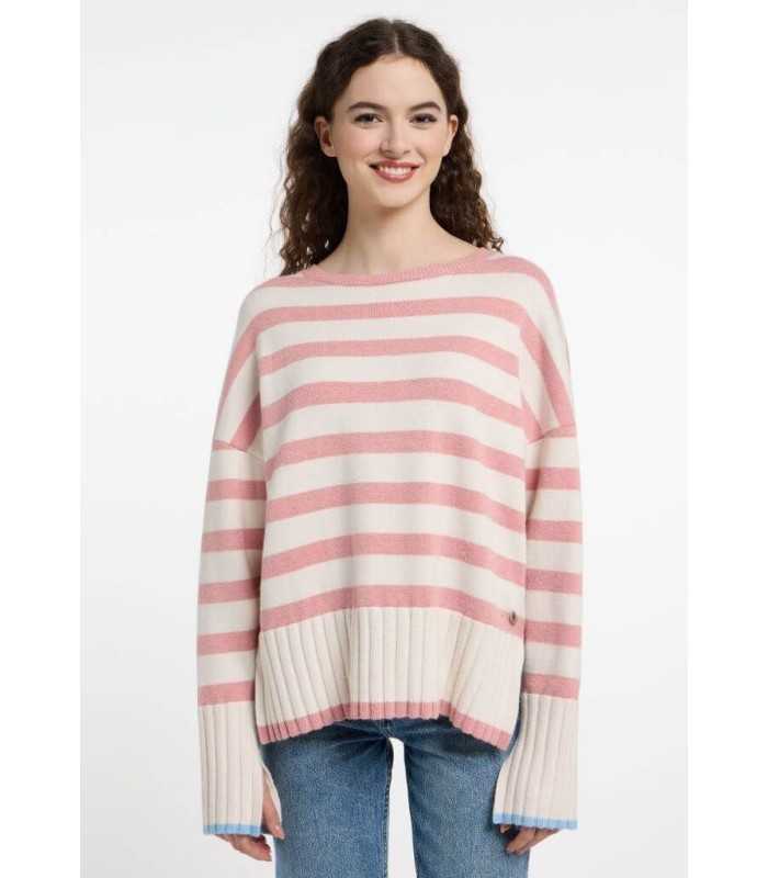 Suéter Rayas Frieda Freddies Mujer