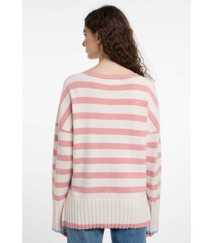 Suéter Rayas Frieda Freddies Mujer