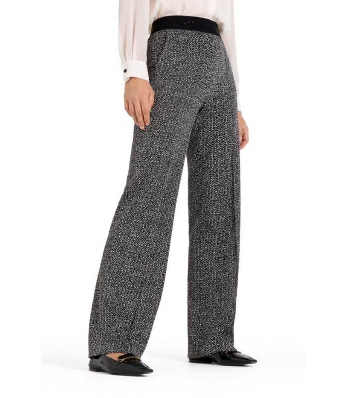 Pantalón Espiga AVA Cambio Mujer