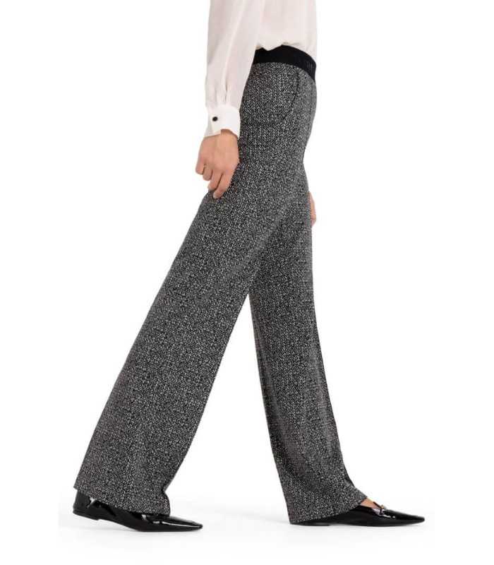 Pantalón Espiga AVA Cambio Mujer