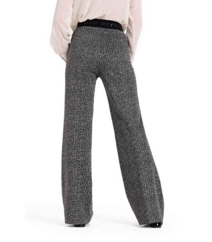 Pantalón Espiga AVA Cambio Mujer