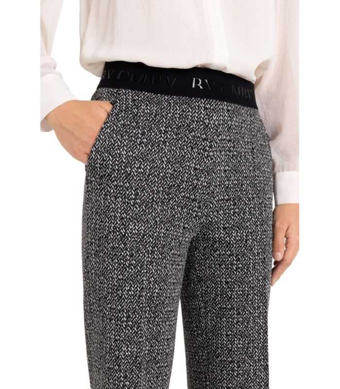 Pantalón Espiga AVA Cambio Mujer