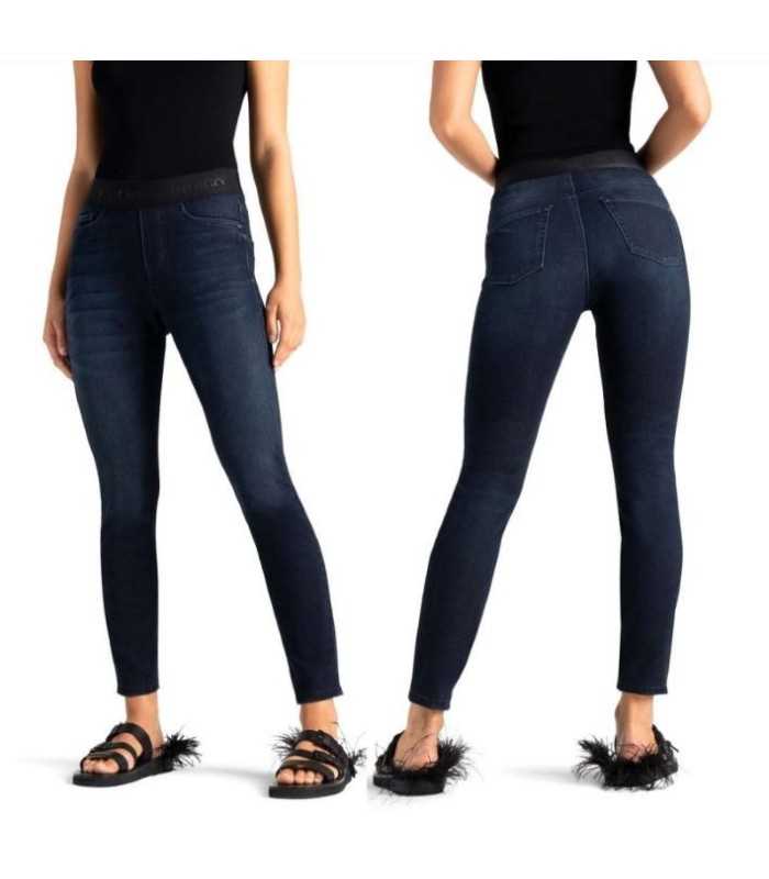 Pantalón PHILIA Vaquero Mujer Cambio
