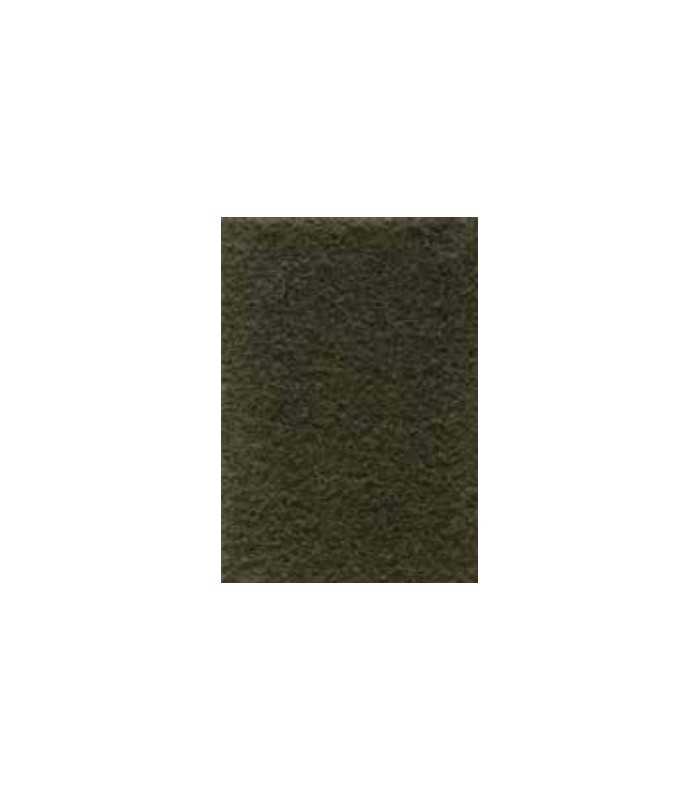 Chaqueta Lana Caqui Maria Bellentani Mujer