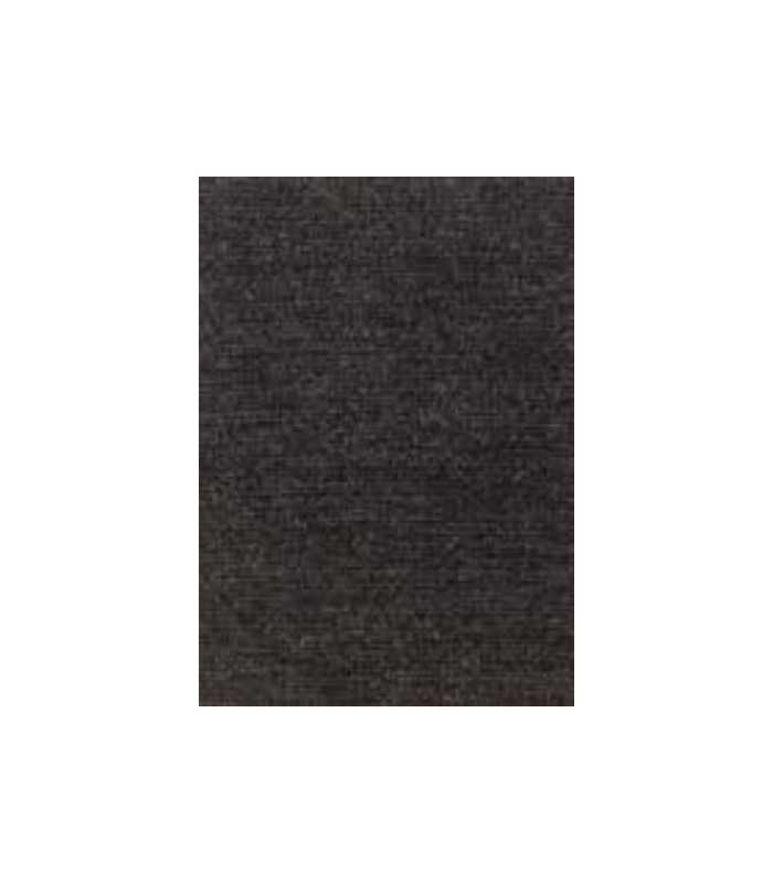 Suéter Antracita Bolsillo Maria Bellentani Mujer