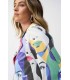 Chaqueta Ante Caras Joseph Ribkoff Mujer