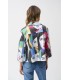 Chaqueta Ante Caras Joseph Ribkoff Mujer