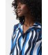 Vestido Camisero Estampado Joseph Ribkoff Mujer