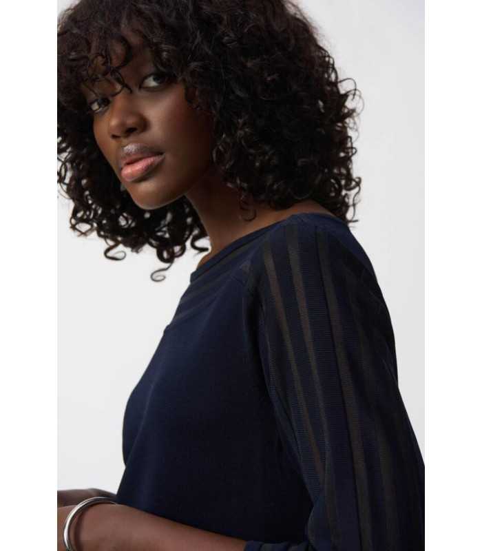 Suéter Punto Marino Joseph Ribkoff Mujer