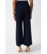 Pantalón Ancho Marino Joseph Ribkoff Mujer