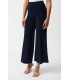 Pantalón Ancho Marino Joseph Ribkoff Mujer
