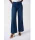 Pantalón Vaquero Ancho Joseph Ribkoff Mujer