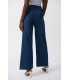 Pantalón Vaquero Ancho Joseph Ribkoff Mujer