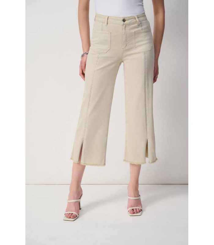 Pantalón Vaquero Piedra Joseph Ribkoff Mujer