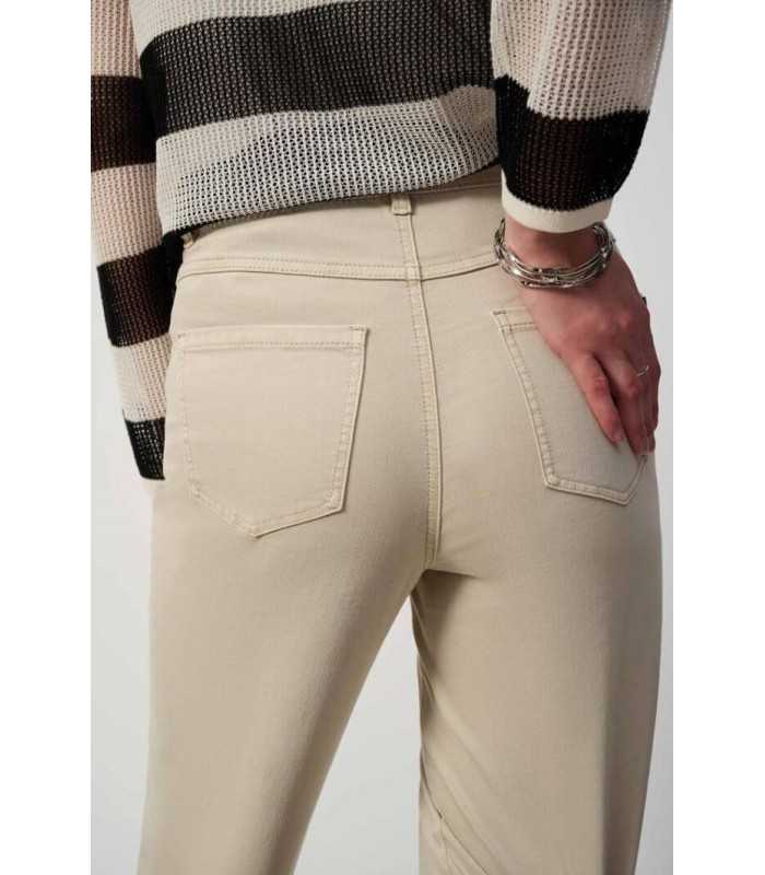 Pantalón Vaquero Piedra Joseph Ribkoff Mujer