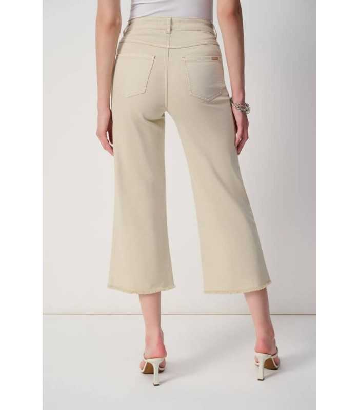 Pantalón Vaquero Piedra Joseph Ribkoff Mujer