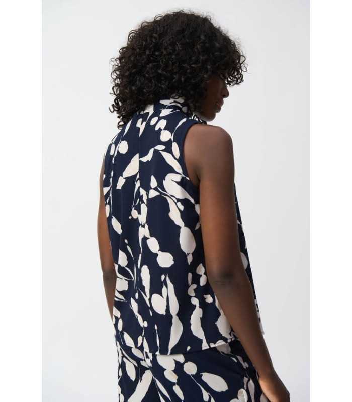 Top Sin Mangas Joseph Ribkoff Mujer