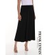 Falda Punto Negra Frank Lyman