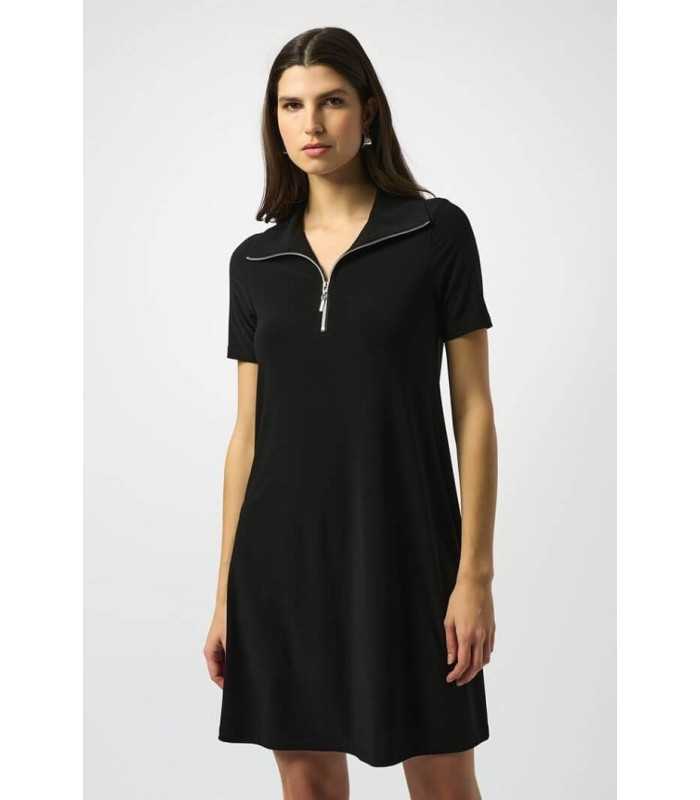 Vestido Marino Básico Joseph Ribkoff Mujer