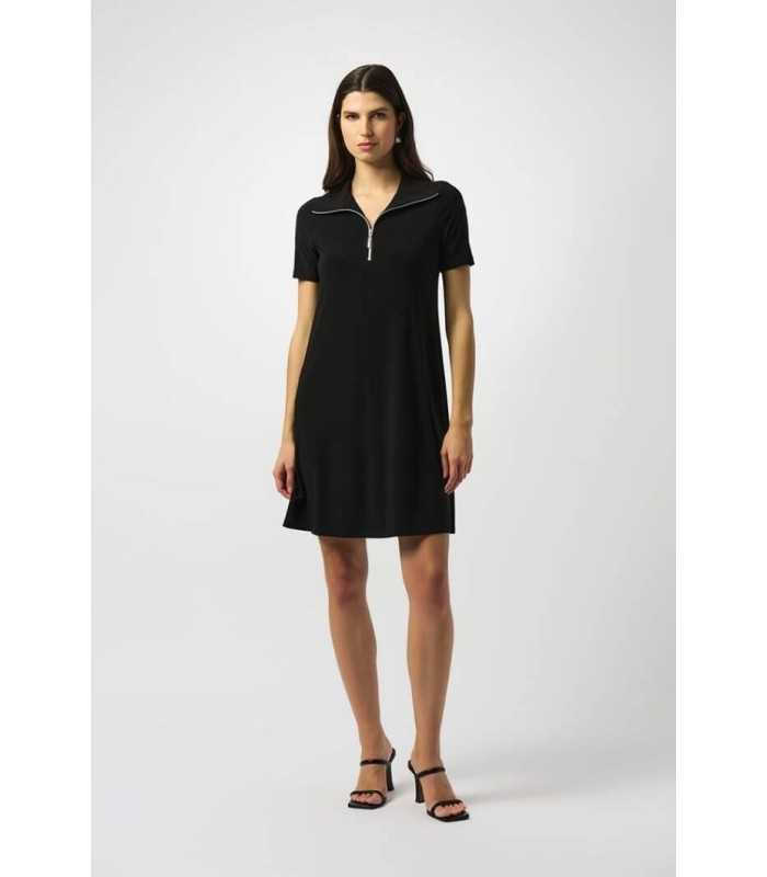 Vestido Marino Básico Joseph Ribkoff Mujer