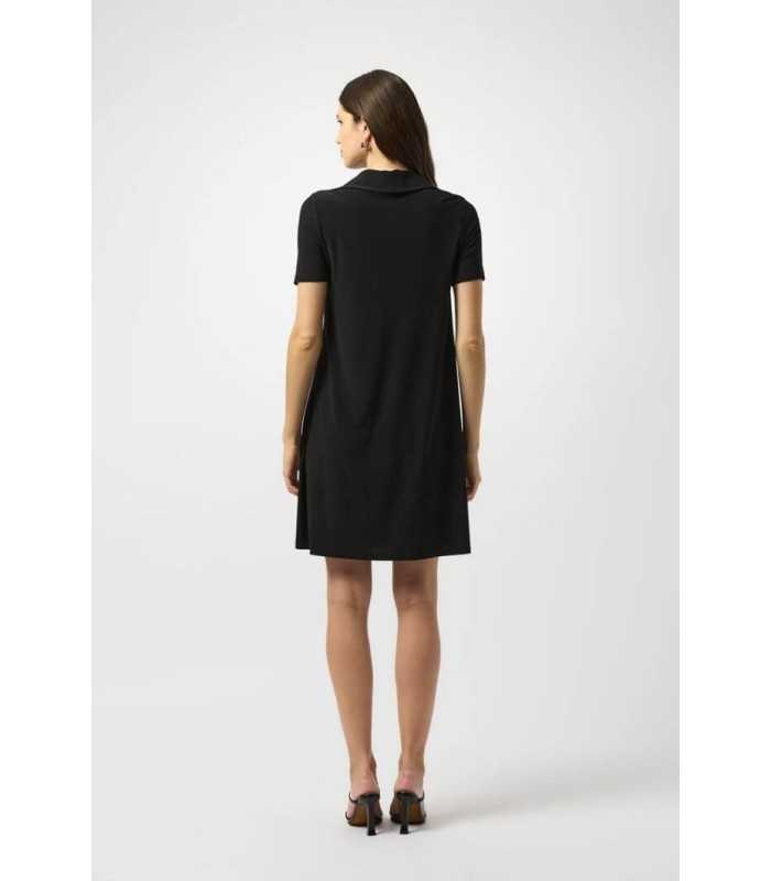 Vestido Marino Básico Joseph Ribkoff Mujer