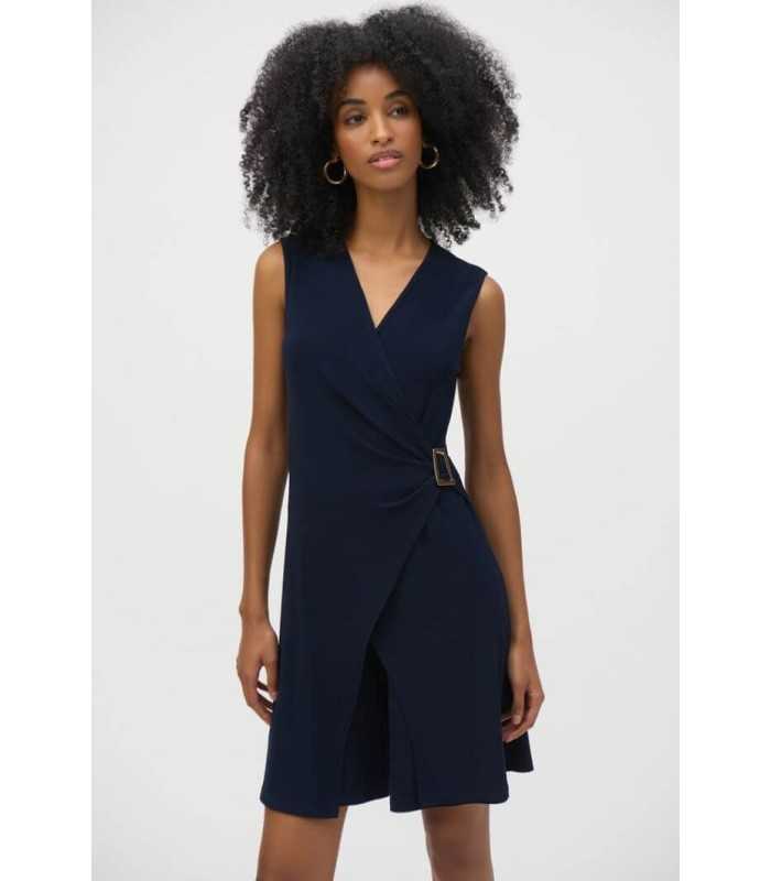 Mono Corto Marino Joseph Ribkoff Mujer