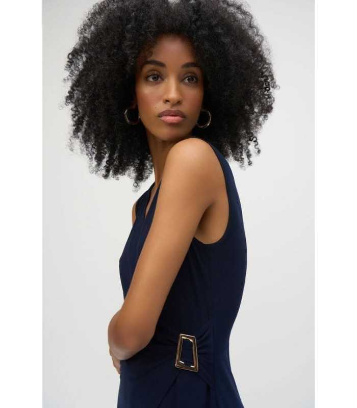 Mono Corto Marino Joseph Ribkoff Mujer