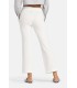 Pantalón FAITH Encaje Blanco Cambio Mujer