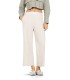 Pantalón CAMERON Beige Cambio Mujer