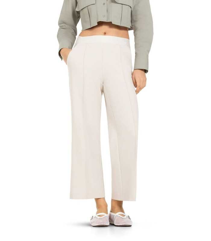 Pantalón CAMERON Beige Cambio Mujer