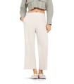 Pantalón CAMERON Beige Cambio Mujer