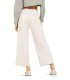 Pantalón CAMERON Beige Cambio Mujer