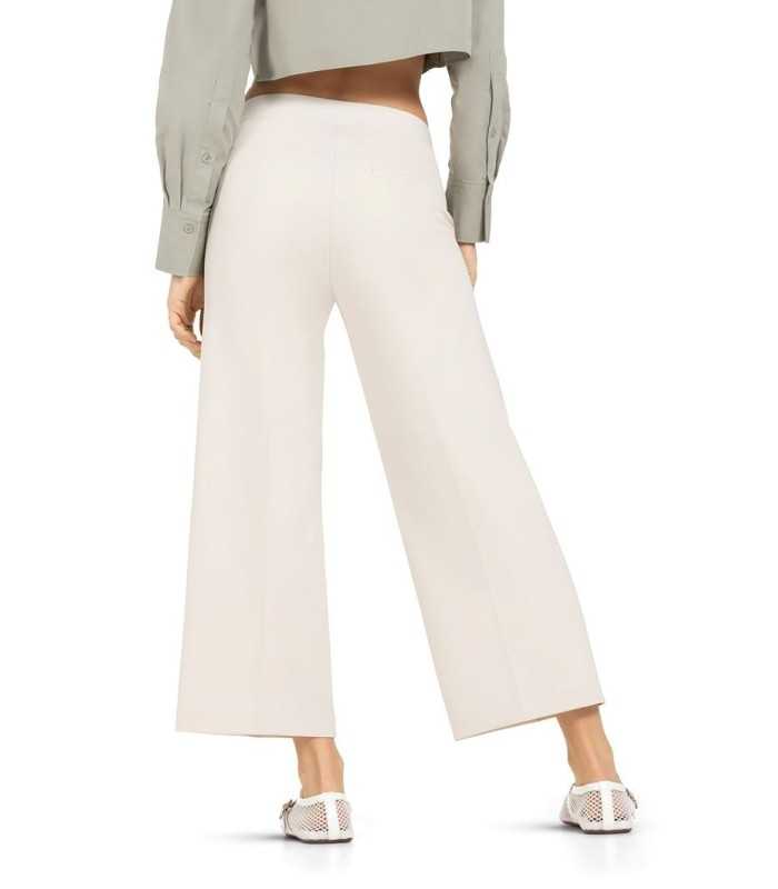 Pantalón CAMERON Beige Cambio Mujer