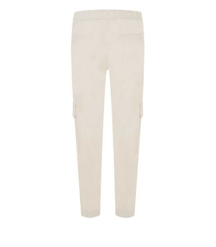 Pantalón KARO JOGG Cargo Cambio Mujer