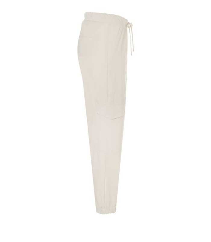 Pantalón KARO JOGG Cargo Cambio Mujer