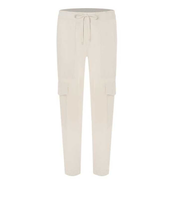 Pantalón KARO JOGG Cargo Cambio Mujer