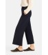 Pantalón CAMERON Marino Cambio Mujer