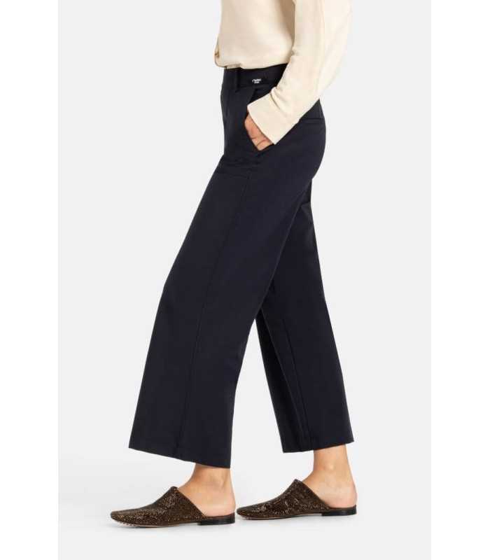 Pantalón CAMERON Marino Cambio Mujer